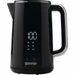 Gorenje K17DWD (Чайник, 1.7 л., 2200 Вт)