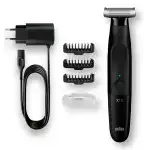 Уход за телом Braun XT3100