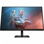 Монитор HP OMEN 27 780F9AA (27 ", IPS, FHD 1920x1080 (16:9), 165 Гц)
