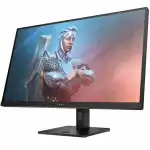 Монитор HP OMEN 27 780F9AA (27 ", IPS, FHD 1920x1080 (16:9), 165 Гц)