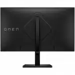 Монитор HP OMEN 27 780F9AA (27 ", IPS, FHD 1920x1080 (16:9), 165 Гц)