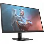 Монитор HP OMEN 27 780F9AA (27 ", IPS, FHD 1920x1080 (16:9), 165 Гц)