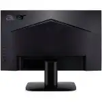 Монитор Acer KA240YHbi UM.QX0EE.H02 (23.8 ", VA, FHD 1920x1080 (16:9), 100 Гц)