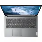 Ноутбук Lenovo IdeaPad 3 15IAU7 82RK00R3RK (15.6 ", FHD 1920x1080 (16:9), Intel, Core i3, 8 Гб, SSD, 512 ГБ, Intel UHD Graphics)