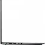Ноутбук Lenovo IdeaPad 3 15IAU7 82RK00R3RK (15.6 ", FHD 1920x1080 (16:9), Intel, Core i3, 8 Гб, SSD, 512 ГБ, Intel UHD Graphics)