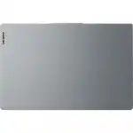 Ноутбук Lenovo IdeaPad Slim 3 15IAH8 83ER001TRK (15.6 ", FHD 1920x1080 (16:9), Intel, Core i5, 8 Гб, SSD, 512 ГБ, Intel UHD Graphics)
