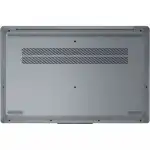 Ноутбук Lenovo IdeaPad Slim 3 15IAH8 83ER001TRK (15.6 ", FHD 1920x1080 (16:9), Intel, Core i5, 8 Гб, SSD, 512 ГБ, Intel UHD Graphics)