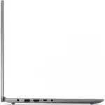 Ноутбук Lenovo IdeaPad Slim 3 15IAH8 83ER001TRK (15.6 ", FHD 1920x1080 (16:9), Intel, Core i5, 8 Гб, SSD, 512 ГБ, Intel UHD Graphics)