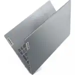 Ноутбук Lenovo IdeaPad Slim 3 15IAH8 83ER001TRK (15.6 ", FHD 1920x1080 (16:9), Intel, Core i5, 8 Гб, SSD, 512 ГБ, Intel UHD Graphics)