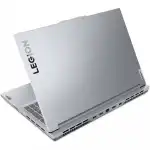 Ноутбук Lenovo Legion Slim 5 16APH8 82Y90010RK (16 ", WQXGA 2560x1600 (16:10), AMD, Ryzen 7, 16 Гб, SSD, 1 ТБ, NVIDIA GeForce RTX 4070)