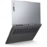 Ноутбук Lenovo Legion Slim 5 16APH8 82Y90010RK (16 ", WQXGA 2560x1600 (16:10), AMD, Ryzen 7, 16 Гб, SSD, 1 ТБ, NVIDIA GeForce RTX 4070)