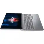 Ноутбук Lenovo Legion Slim 5 16APH8 82Y90010RK (16 ", WQXGA 2560x1600 (16:10), AMD, Ryzen 7, 16 Гб, SSD, 1 ТБ, NVIDIA GeForce RTX 4070)