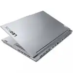 Ноутбук Lenovo Legion Slim 5 16APH8 82Y90010RK (16 ", WQXGA 2560x1600 (16:10), AMD, Ryzen 7, 16 Гб, SSD, 1 ТБ, NVIDIA GeForce RTX 4070)