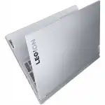 Ноутбук Lenovo Legion Slim 5 16APH8 82Y90010RK (16 ", WQXGA 2560x1600 (16:10), AMD, Ryzen 7, 16 Гб, SSD, 1 ТБ, NVIDIA GeForce RTX 4070)
