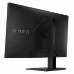 Монитор HP Omen 27q 780H4AA (27 ", IPS, WQHD 2560x1440 (16:9), 165 Гц)