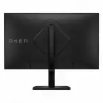 Монитор HP Omen 27q 780H4AA (27 ", IPS, WQHD 2560x1440 (16:9), 165 Гц)