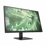 Монитор HP Omen 27q 780H4AA (27 ", IPS, WQHD 2560x1440 (16:9), 165 Гц)