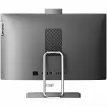 Моноблок Lenovo IdeaCentre AIO 5 27IAH7 F0GQ005PRU (27 ", Intel, Core i7, 13700H, 2.4, 16 Гб, SSD, 512 Гб)