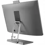 Моноблок Lenovo IdeaCentre AIO 5 27IAH7 F0GQ005PRU (27 ", Intel, Core i7, 13700H, 2.4, 16 Гб, SSD, 512 Гб)