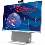 Моноблок Lenovo Yoga AIO 7 27APH8 F0HK0015RK (27 ", AMD, Ryzen 7, 7840HS, 3.8, 16 Гб, SSD, 1 Тб)