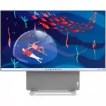 Моноблок Lenovo Yoga AIO 7 27APH8 F0HK0015RK (27 ", AMD, Ryzen 7, 7840HS, 3.8, 16 Гб, SSD, 1 Тб)