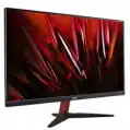 Монитор Acer NITRO KG272Ebmiix UM.HX2EE.E08 (27 ", IPS, FHD 1920x1080 (16:9), 100 Гц)