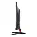 Монитор Acer NITRO KG272Ebmiix UM.HX2EE.E08 (27 ", IPS, FHD 1920x1080 (16:9), 100 Гц)