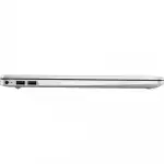 Ноутбук HP 15s-fq5073ci 7Z812EA (15.6 ", FHD 1920x1080 (16:9), Intel, Core i5, 8 Гб, SSD, 512 ГБ, Intel Iris Xe Graphics)