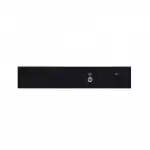 Коммутатор Wi-Tek WI-PS210 v4 (100 Base-T (100 мбит/с))