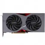 Видеокарта Colorful GeForce RTX 4060 NB DUO 8GB-V (8 ГБ)