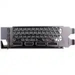 Видеокарта Colorful GeForce RTX 4060 NB DUO 8GB-V (8 ГБ)