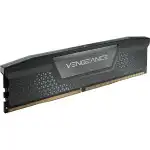 ОЗУ Corsair Vengeance CMK16GX5M2B5200C40 (DIMM, DDR5, 16 Гб (2 х 8 Гб), 5200 МГц)