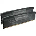ОЗУ Corsair Vengeance CMK16GX5M2B5200C40 (DIMM, DDR5, 16 Гб (2 х 8 Гб), 5200 МГц)