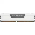 ОЗУ Corsair Vengeance CMK32GX5M2E6000C36W (DIMM, DDR5, 32 Гб (2 х 16 Гб), 6000 МГц)