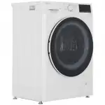 Стиральная машина LG F2J6HG7W