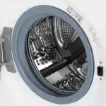 Стиральная машина LG F2J6HG7W
