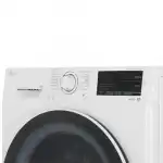 Стиральная машина LG F2J6HG7W