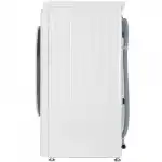 Стиральная машина LG F2J6HG7W