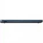 Ноутбук HP Spectre x360 14-ef2006ci 7Y2M7EA (13.5 ", WUXGA+ 1920x1280 (3:2), Intel, Core i5, 16 Гб, SSD, 1 ТБ, Intel Iris Xe Graphics)