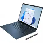 Ноутбук HP Spectre x360 14-ef2006ci 7Y2M7EA (13.5 ", WUXGA+ 1920x1280 (3:2), Intel, Core i5, 16 Гб, SSD, 1 ТБ, Intel Iris Xe Graphics)