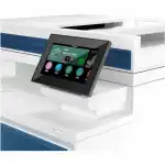 МФУ HP Color LaserJet Pro MFP 4303dw 5HH65A (А4, Лазерный, Цветной)