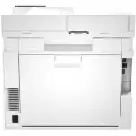 МФУ HP Color LaserJet Pro MFP 4303dw 5HH65A (А4, Лазерный, Цветной)