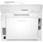 МФУ HP Color LaserJet Pro MFP 4303fdw 5HH67A (А4, Лазерный, Цветной)
