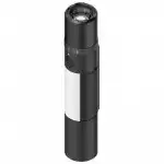 Xiaomi Multi-function Flashlight BHR7004GL (Фонарь)