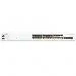 Коммутатор Fortinet FortiSwitch-424E-Fiber FS-424E-FIBER (24 SFP порта)