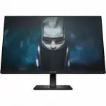 Монитор HP OMEN 24 780D9AA (23.8 ", IPS, FHD 1920x1080 (16:9), 165 Гц)