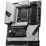 Материнская плата MSI PRO Z790-A MAX WIFI (ATX, LGA 1700)