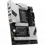 Материнская плата MSI PRO Z790-A MAX WIFI (ATX, LGA 1700)