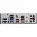 Материнская плата MSI PRO Z790-A MAX WIFI (ATX, LGA 1700)
