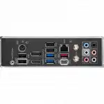 Материнская плата MSI Z790 GAMING PLUS WIFI (ATX, LGA 1700)